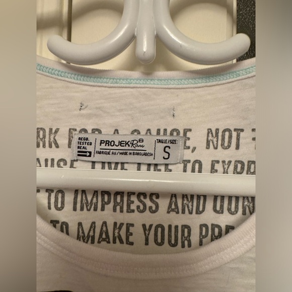 kids tank top boys Size Small - Picture 2 of 3